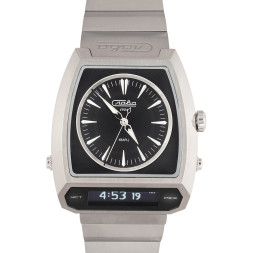 Слава 9000737/100-GL32