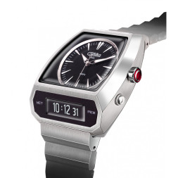 Слава 9000737/100-GL32