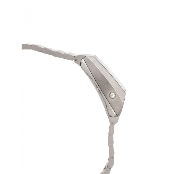 Часы Слава 9000737/100-GL32