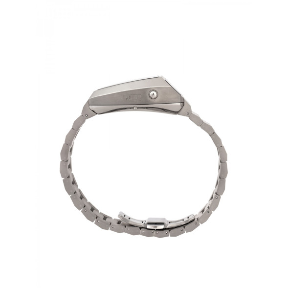 Часы Слава 9000737/100-GL32