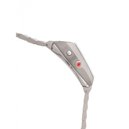 Слава 9000737/100-GL32