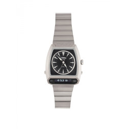 Слава 9000737/100-GL32