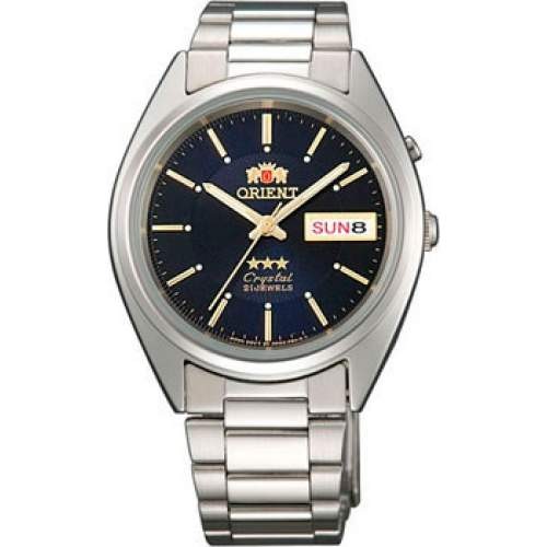 Часы Orient AB00006D