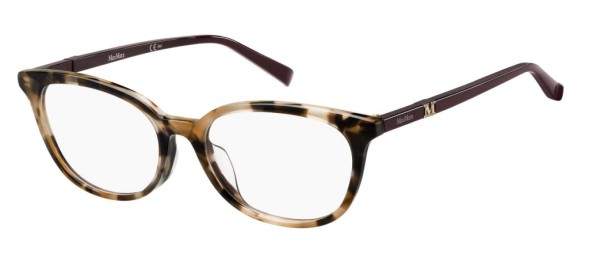 MAXMARA MM 1425/F 05L