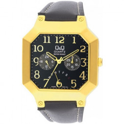 Q&amp;amp;Q AA06-105