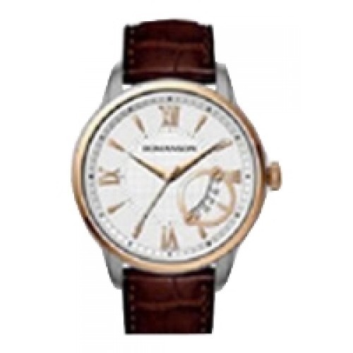 Часы Romanson TL3205MJ(WH)BN