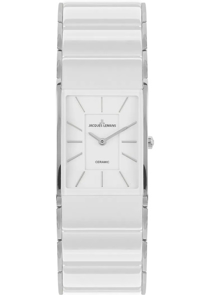 Часы Jacques Lemans 1-1940B