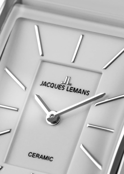 Часы Jacques Lemans 1-1940B
