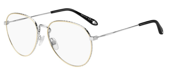 GIVENCHY GV 0071 TNG