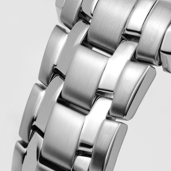 Часы Jacques Lemans 1-2117L