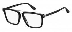 MARC JACOBS MARC 472 807