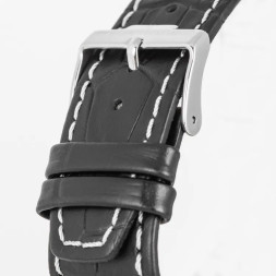 Jacques Lemans 1-2176F