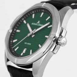 Jacques Lemans 1-2176F