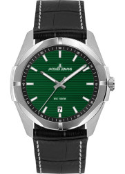 Jacques Lemans 1-2176F