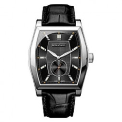 Romanson TL0336MW(BK)