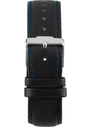 Jacques Lemans 42-11C