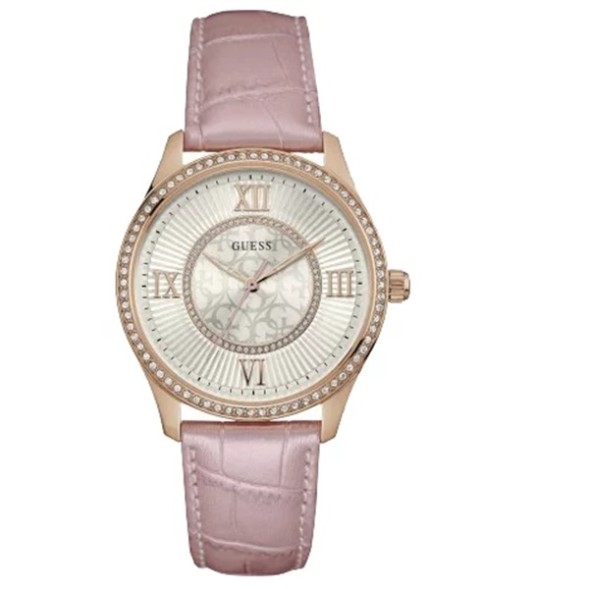 Часы Guess W0768L3