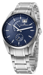 Jacques Lemans 1-2199M