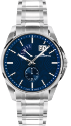 Jacques Lemans 1-2199M