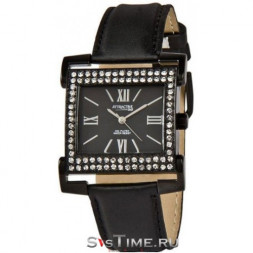 Q&amp;amp;Q DB35-508