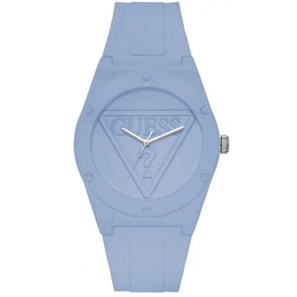 Часы Guess W0979L6