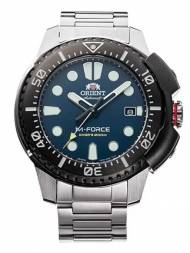 Orient RA-AC0L07L