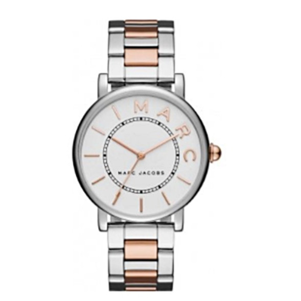 Часы Marc Jacobs MJ3551