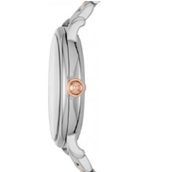 Часы Marc Jacobs MJ3551