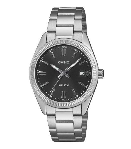 Часы Casio UTP-1302PD-1A