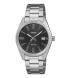 Часы Casio UTP-1302PD-1A