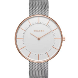 Skagen SKW2583