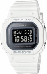 Casio GMD-S5600-7D