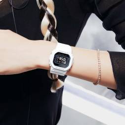 Casio GMD-S5600-7D