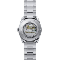 Orient RA-AR0012N