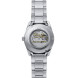 Часы Orient RA-AR0012N
