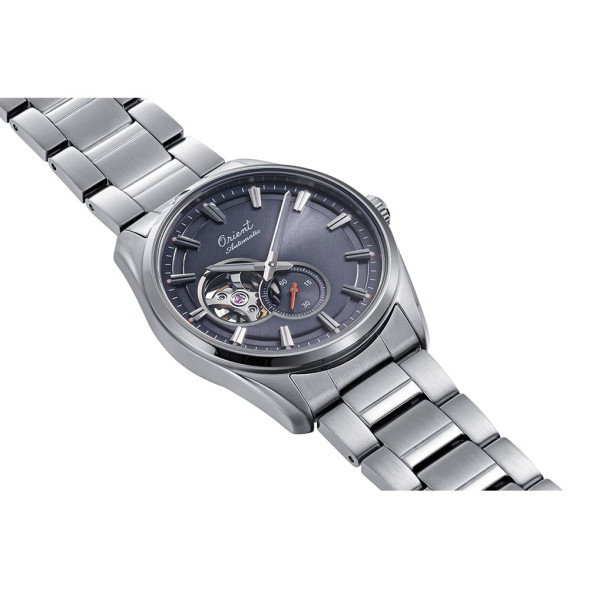 Часы Orient RA-AR0012N