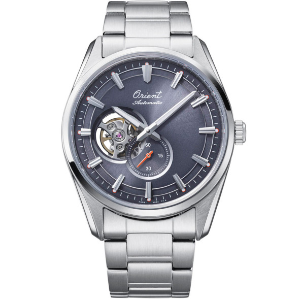 Часы Orient RA-AR0012N