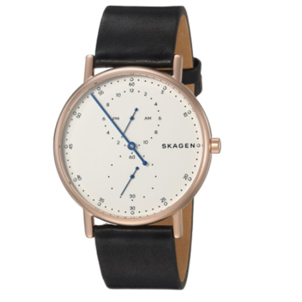Часы Skagen SKW6390
