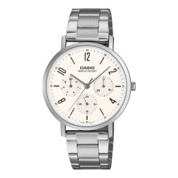 Casio MTP-VT06D-7B