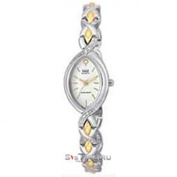 Q&amp;amp;Q GT55-401