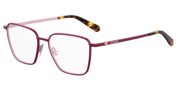 MOSCHINO LOVE MOL533 8CQ