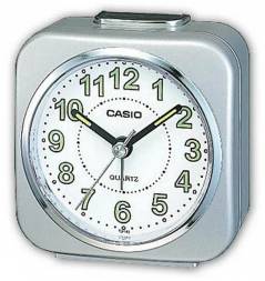 Casio TQ-143S-8