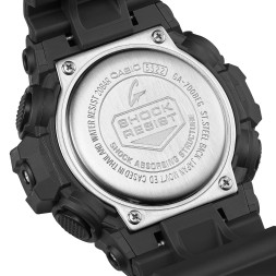 Casio GA-700BEG-1A