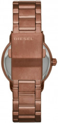 DIESEL DZ5560