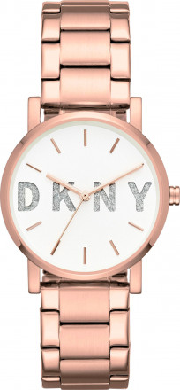 Наручные часы DKNY NY2654
