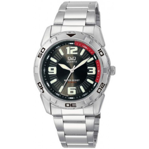 Часы Q&amp;Q Q678-205