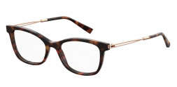MAXMARA MM 1367 086