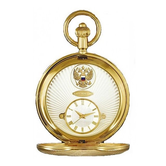 Карманные часы Президент 2316570