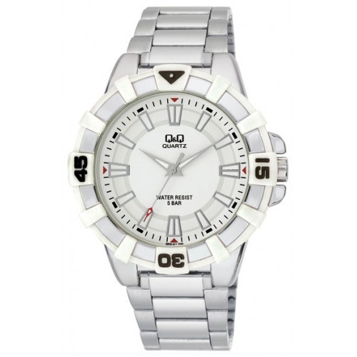 Часы Q&amp;amp;Q Q840-211