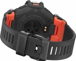 Casio GBD-H2000-1A